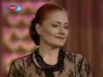 Candan Er�etin Aman doktor izle