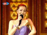Candan Er�etin Dar�ld�n m� g�l�m bana youtube