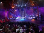 Candan Er�etin Deniz ve mehtap