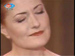 Candan Er�etin Hay�rs�z