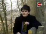 Candan Er�etinin Onlar yanl�� biliyor klipi