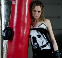 şebnem schaefer hayatı