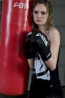 şebnem schaefer haberleri