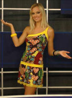 şebnem schaefer nerede