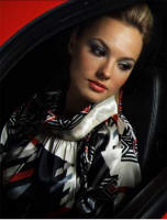 şebnem schaefer biyografi