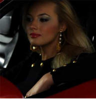 şebnem schaefer filmleri