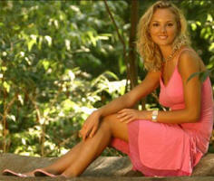 şebnem schaefer videoları