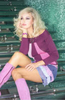 şebnem schaefer şarkı sözleri