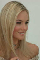 şebnem schaefer resimleri