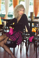 şebnem schaefer videolar