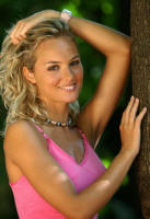 şebnem schaefer gece kıyafetleri