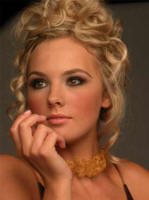 şebnem schaefer fotoğrafları