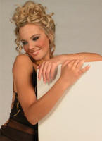 şebnem schaefer ten zeki triko hotic yaz