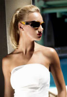 oyuncu şebnem schaefer