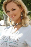 şebnem schaefer fotosu