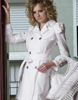 şebnem schaefer resmi