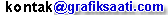 email adresi